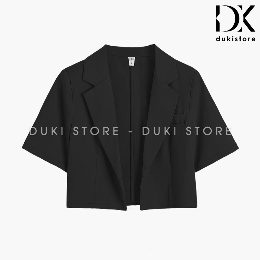 áo khoác áo vest blazer nữ dáng lửng màu đen đẹp ao-khoac-ao-vest-blazer-nu-dang-lung-mau-den-dep-BLU0113.jpg